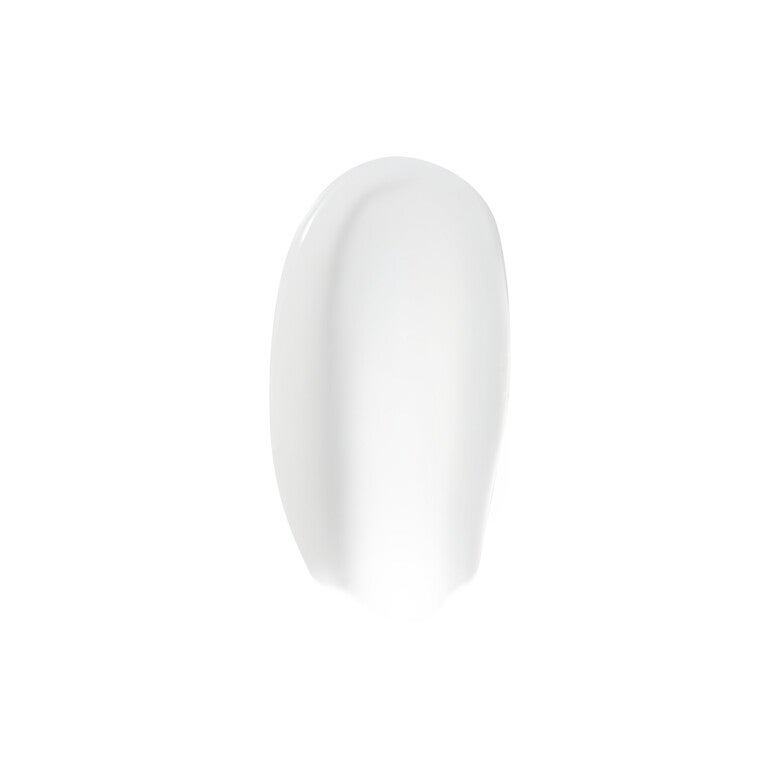 Elf Power Grip Matte Primer - Zin Beauty Shop - Zine Beauty Shop