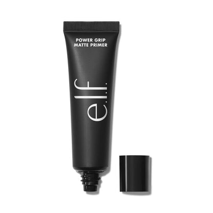 Elf Power Grip Matte Primer - Zine Beauty Shop - Zine Beauty Shop