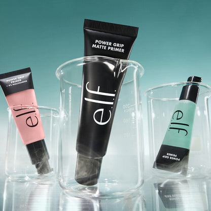 Elf Power Grip Matte Primer - Zine Beauty Shop - Zine Beauty Shop