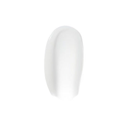 Elf Power Grip Matte Primer - Zine Beauty Shop - Zine Beauty Shop
