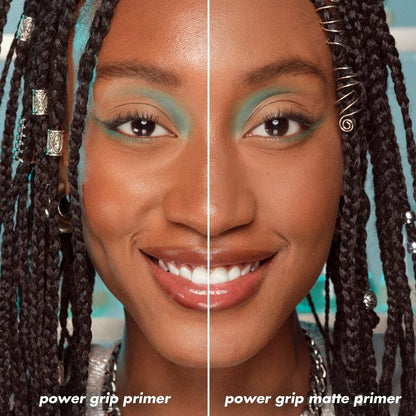 Elf Power Grip Matte Primer - Zine Beauty Shop - Zine Beauty Shop