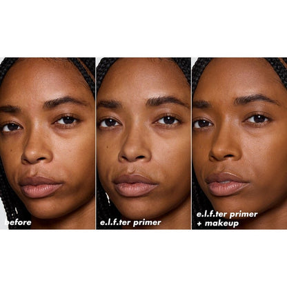 Elf Power Grip Matte Primer - Zine Beauty Shop - Zine Beauty Shop