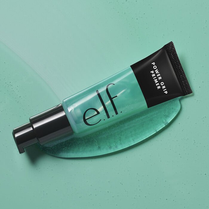 elf Power Grip Primer - Zin Beauty Shop - Zine Beauty Shop