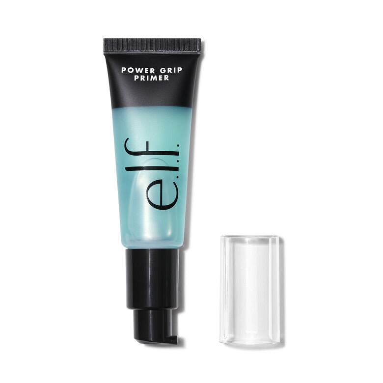 elf Power Grip Primer - Zin Beauty Shop - Zine Beauty Shop