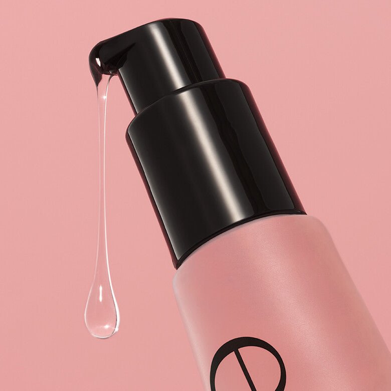 elf Power Grip Primer + 4% Niacinamide - Zin Beauty Shop - Zine Beauty Shop
