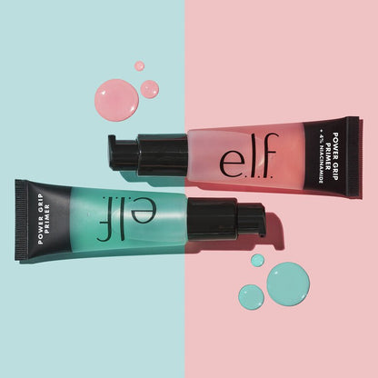 elf Power Grip Primer + 4% Niacinamide - Zin Beauty Shop - Zine Beauty Shop