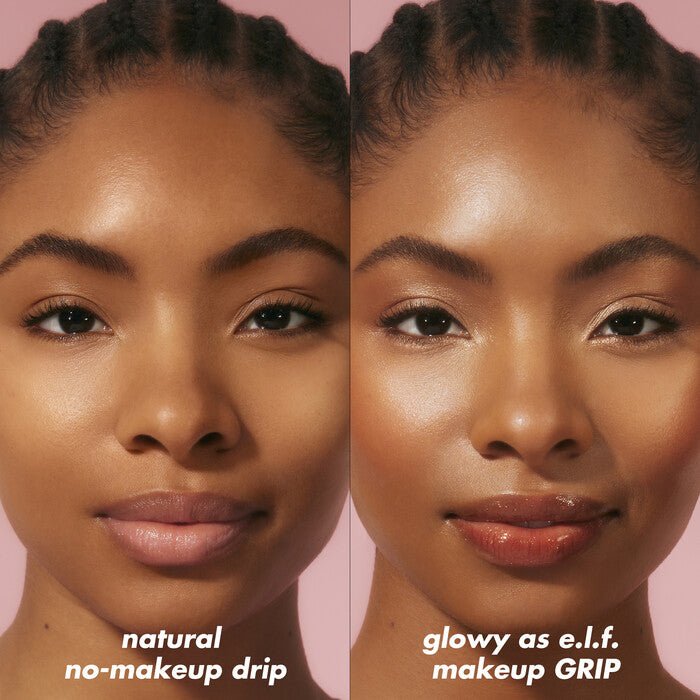 elf Power Grip Primer + 4% Niacinamide - Zin Beauty Shop - Zine Beauty Shop