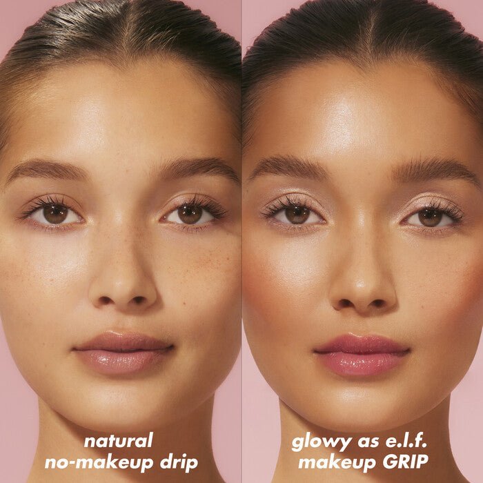 elf Power Grip Primer + 4% Niacinamide - Zin Beauty Shop - Zine Beauty Shop