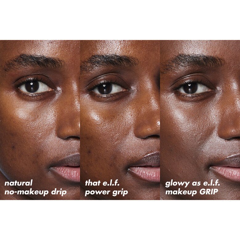 elf Power Grip Primer + 4% Niacinamide - Zin Beauty Shop - Zine Beauty Shop