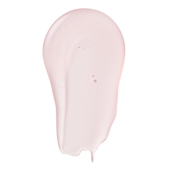 elf Power Grip Primer + 4% Niacinamide - Zin Beauty Shop - Zine Beauty Shop
