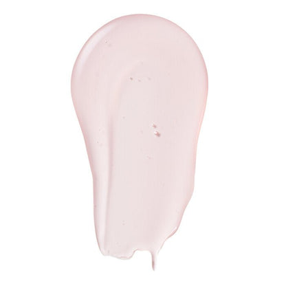 elf Power Grip Primer + 4% Niacinamide - Zin Beauty Shop - Zine Beauty Shop