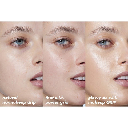 elf Power Grip Primer + 4% Niacinamide - Zin Beauty Shop - Zine Beauty Shop