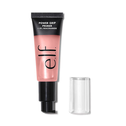 elf Power Grip Primer + 4% Niacinamide - Zin Beauty Shop - Zine Beauty Shop