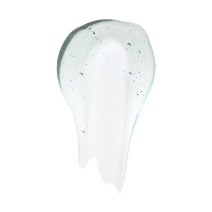 elf Power Grip Primer - Zin Beauty Shop - Zine Beauty Shop