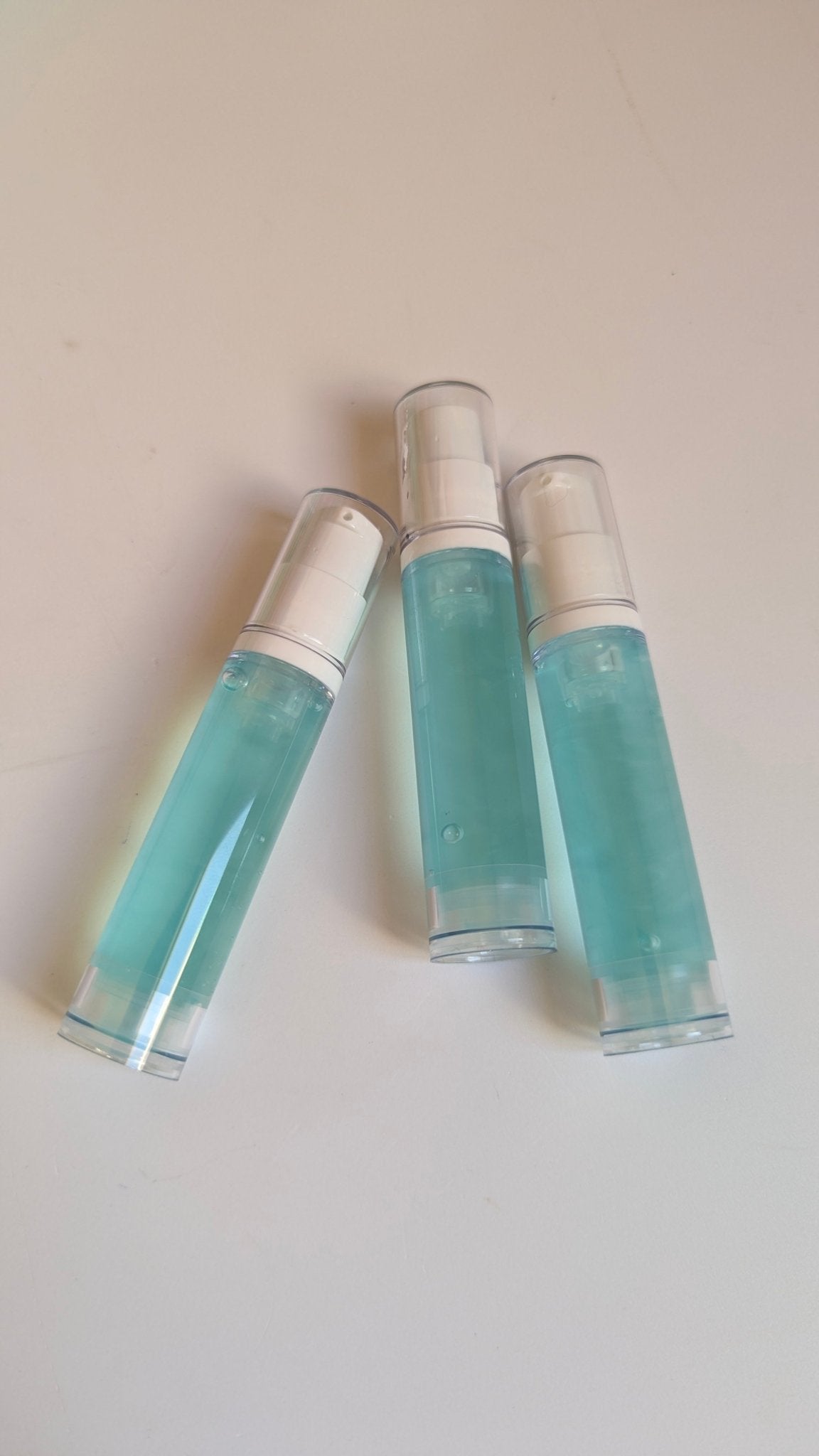 elf Power Grip Primer - Zin Beauty Shop - Zine Beauty Shop