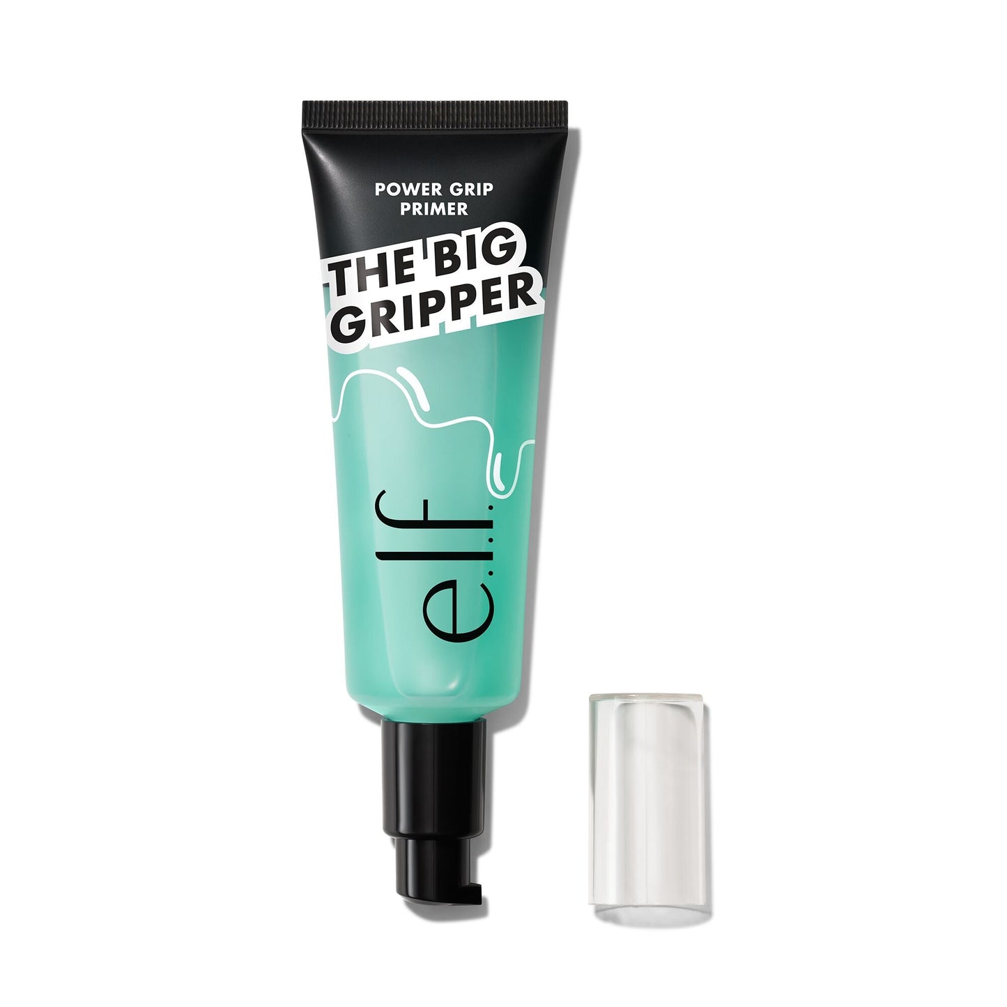elf Power Grip Primer - Zin Beauty Shop - Zine Beauty Shop