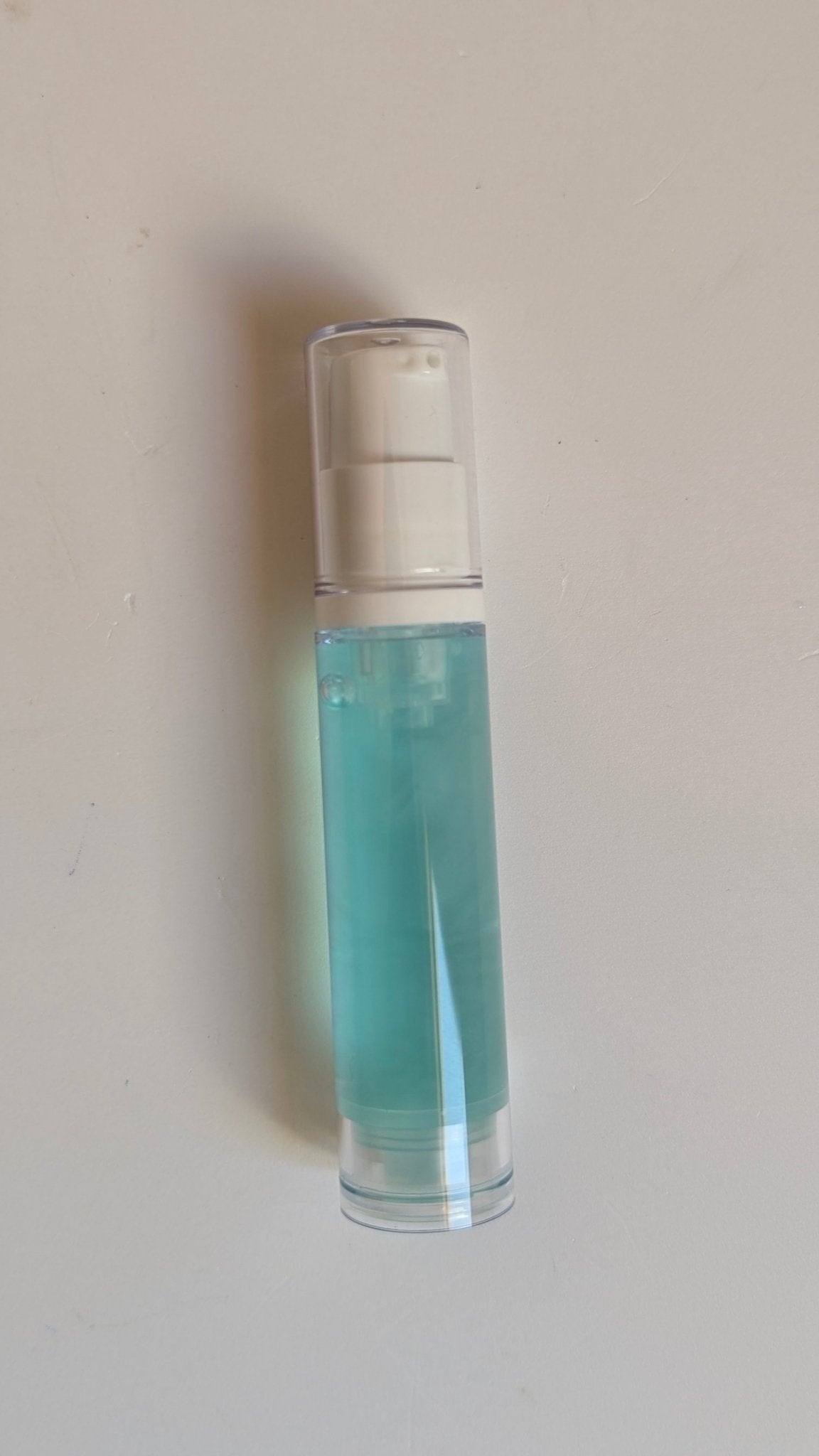 elf Power Grip Primer - Zin Beauty Shop - Zine Beauty Shop
