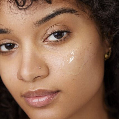 elf Power Grip Primer - Zin Beauty Shop - Zine Beauty Shop