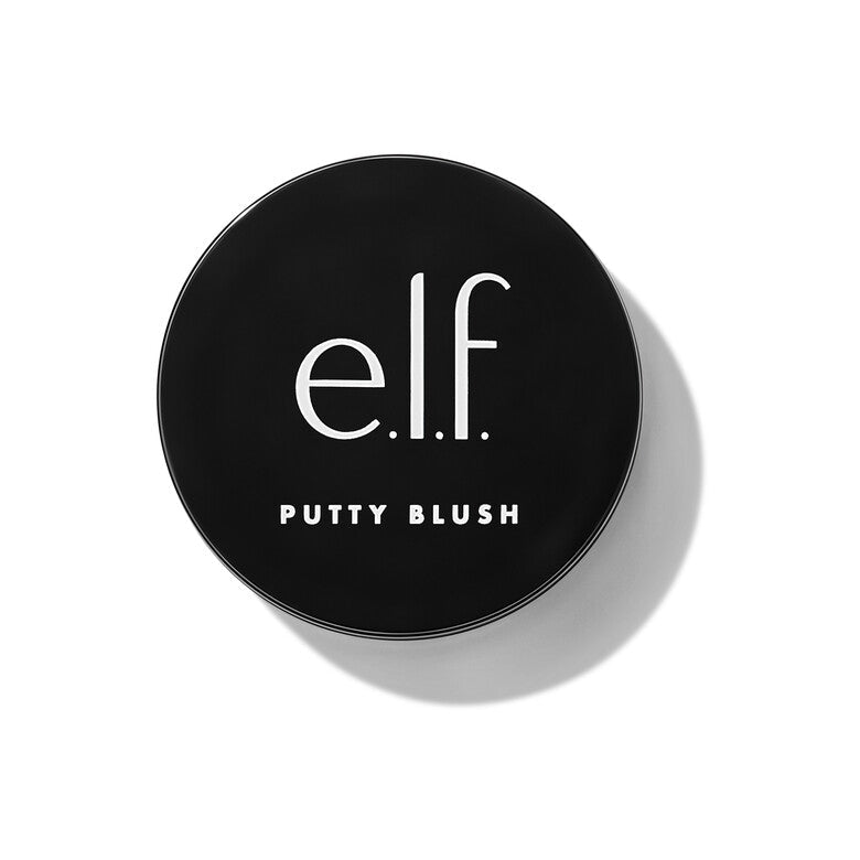 elf Putty Blush - Zin Beauty Shop - Zine Beauty Shop
