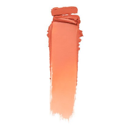 elf Putty Blush - Zin Beauty Shop - Zine Beauty Shop