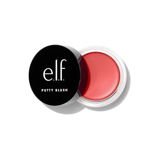 elf Putty Blush - Zin Beauty Shop - Zine Beauty Shop