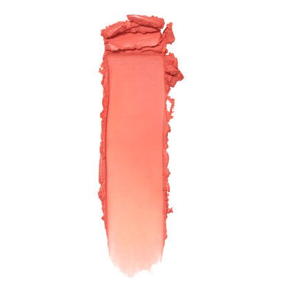 elf Putty Blush - Zin Beauty Shop - Zine Beauty Shop