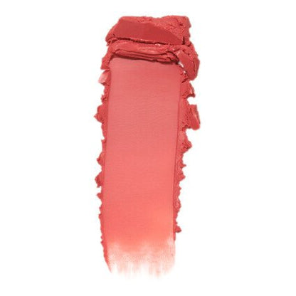 elf Putty Blush - Zin Beauty Shop - Zine Beauty Shop