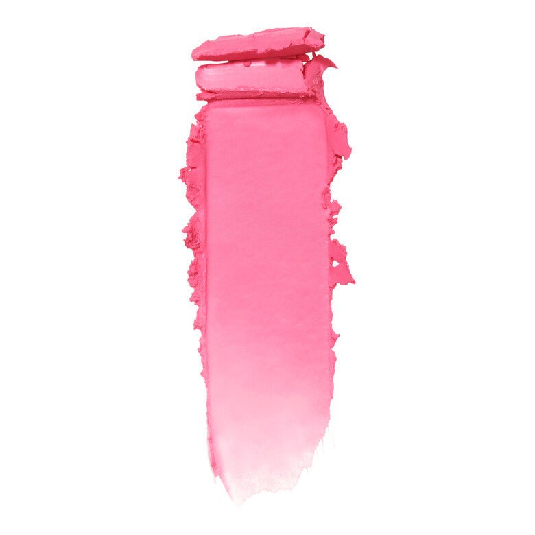 elf Putty Blush - Zin Beauty Shop - Zine Beauty Shop