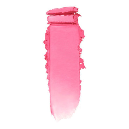 elf Putty Blush - Zin Beauty Shop - Zine Beauty Shop