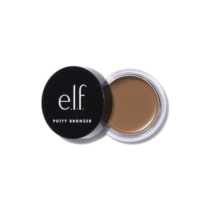 elf Putty Bronzer - Zin Beauty Shop - Zine Beauty Shop