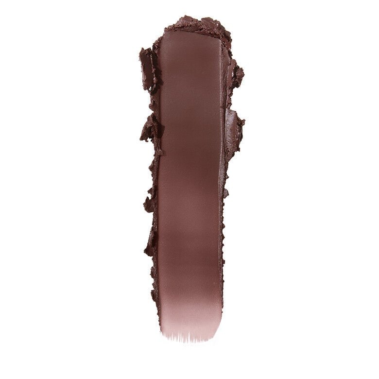 elf Putty Bronzer - Zin Beauty Shop - Zine Beauty Shop