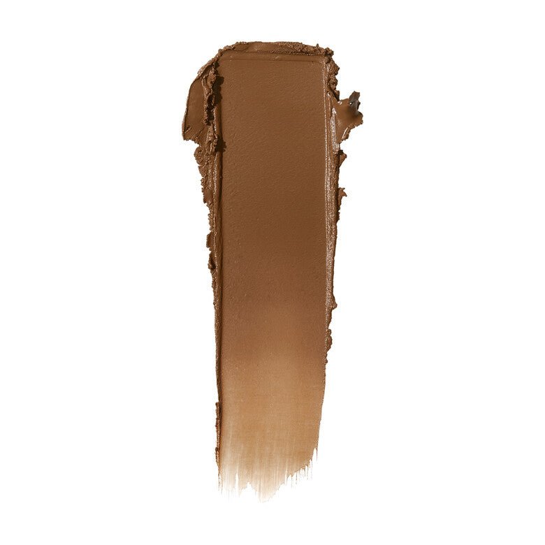 elf Putty Bronzer - Zin Beauty Shop - Zine Beauty Shop