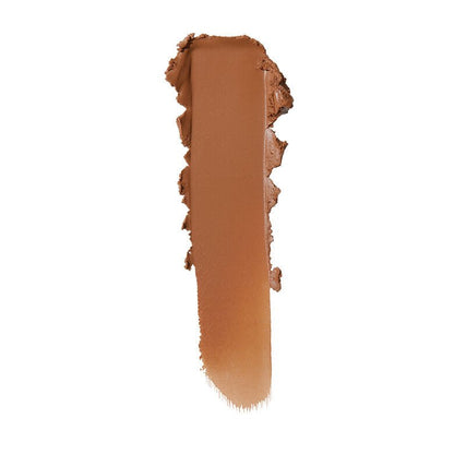 elf Putty Bronzer - Zin Beauty Shop - Zine Beauty Shop