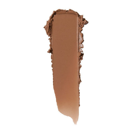 elf Putty Bronzer - Zin Beauty Shop - Zine Beauty Shop