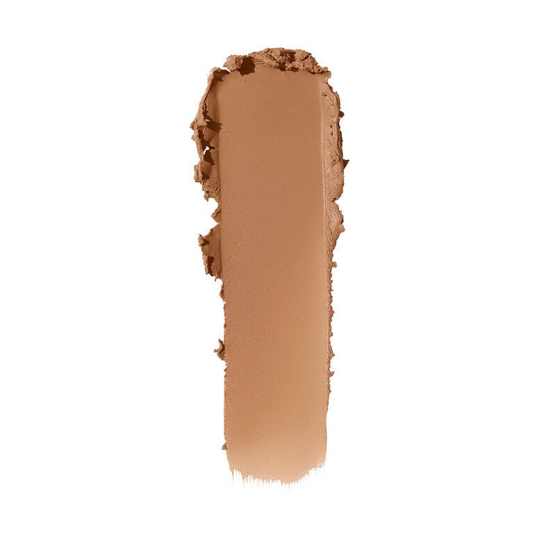 elf Putty Bronzer - Zin Beauty Shop - Zine Beauty Shop