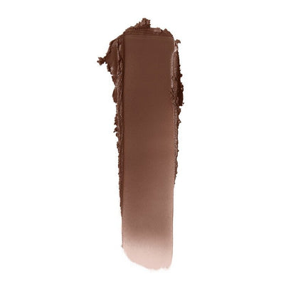 elf Putty Bronzer - Zin Beauty Shop - Zine Beauty Shop