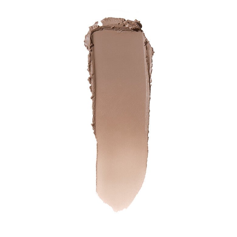 elf Putty Bronzer - Zin Beauty Shop - Zine Beauty Shop