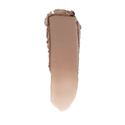 elf Putty Bronzer - Zin Beauty Shop - Zine Beauty Shop