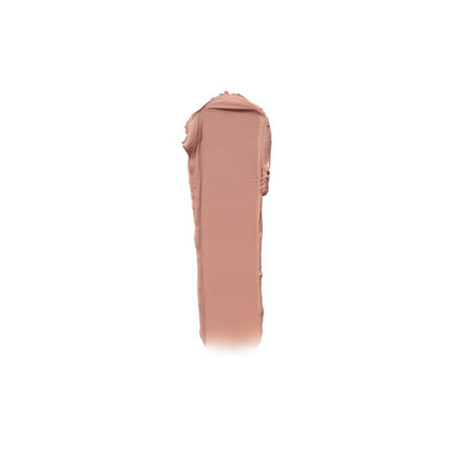elf Putty Color-Correcting Eye Brightener - Zin Beauty Shop - Zine Beauty Shop