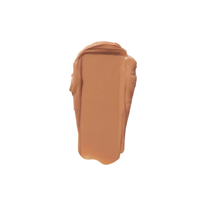 elf Putty Color-Correcting Eye Brightener - Zin Beauty Shop - Zine Beauty Shop
