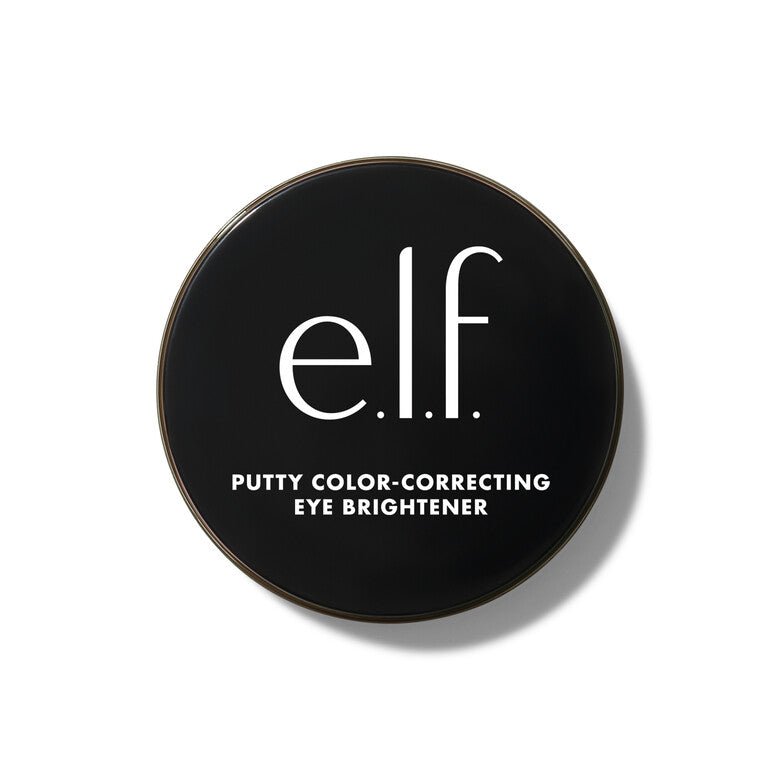 elf Putty Color-Correcting Eye Brightener - Zin Beauty Shop - Zine Beauty Shop
