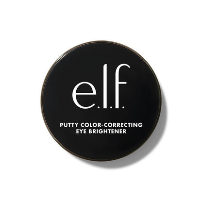 elf Putty Color-Correcting Eye Brightener - Zin Beauty Shop - Zine Beauty Shop