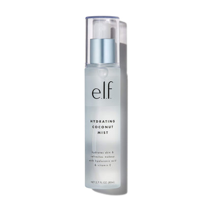 elf Setting sprays - Zin Beauty Shop - Zine Beauty Shop