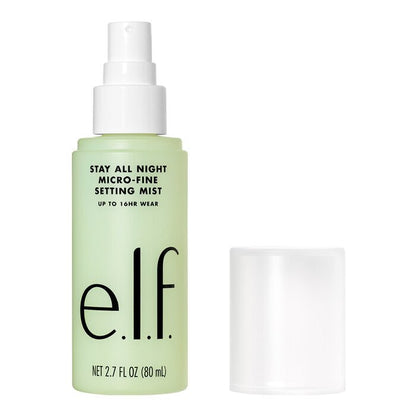 elf Setting sprays - Zin Beauty Shop - Zine Beauty Shop