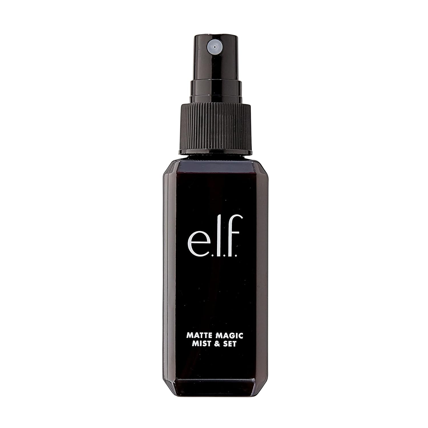 elf Setting sprays - Zin Beauty Shop - Zine Beauty Shop