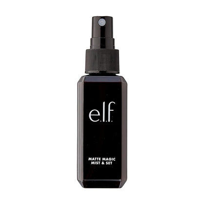 elf Setting sprays - Zin Beauty Shop - Zine Beauty Shop