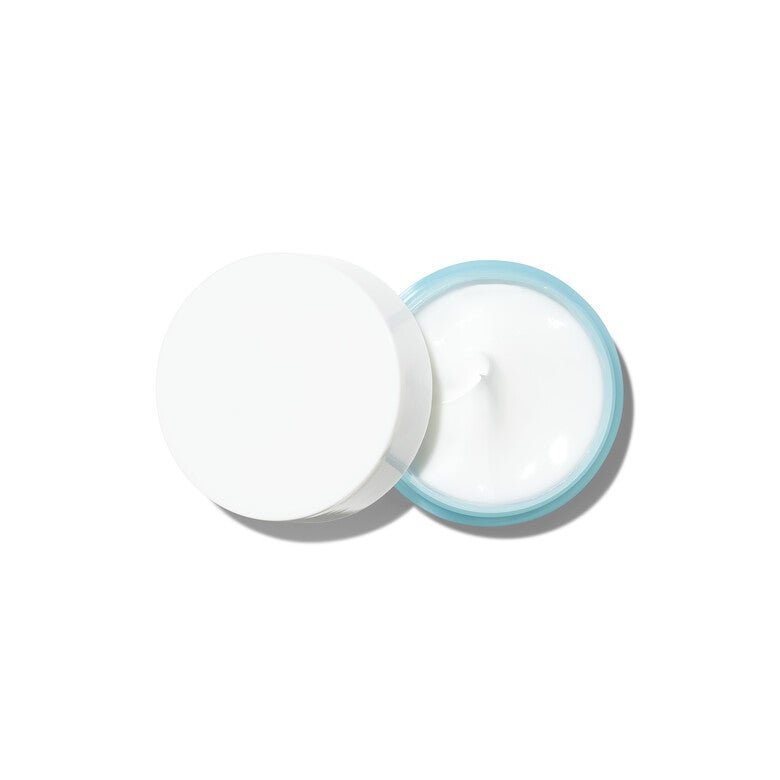 Elf Skin Holy Hydration! Face Cream - Zin Beauty Shop - Zine Beauty Shop