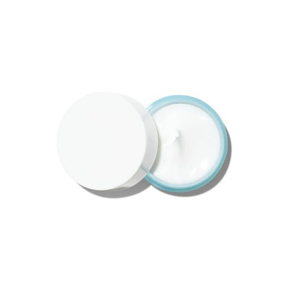 Elf Skin Holy Hydration! Face Cream - Zin Beauty Shop - Zine Beauty Shop