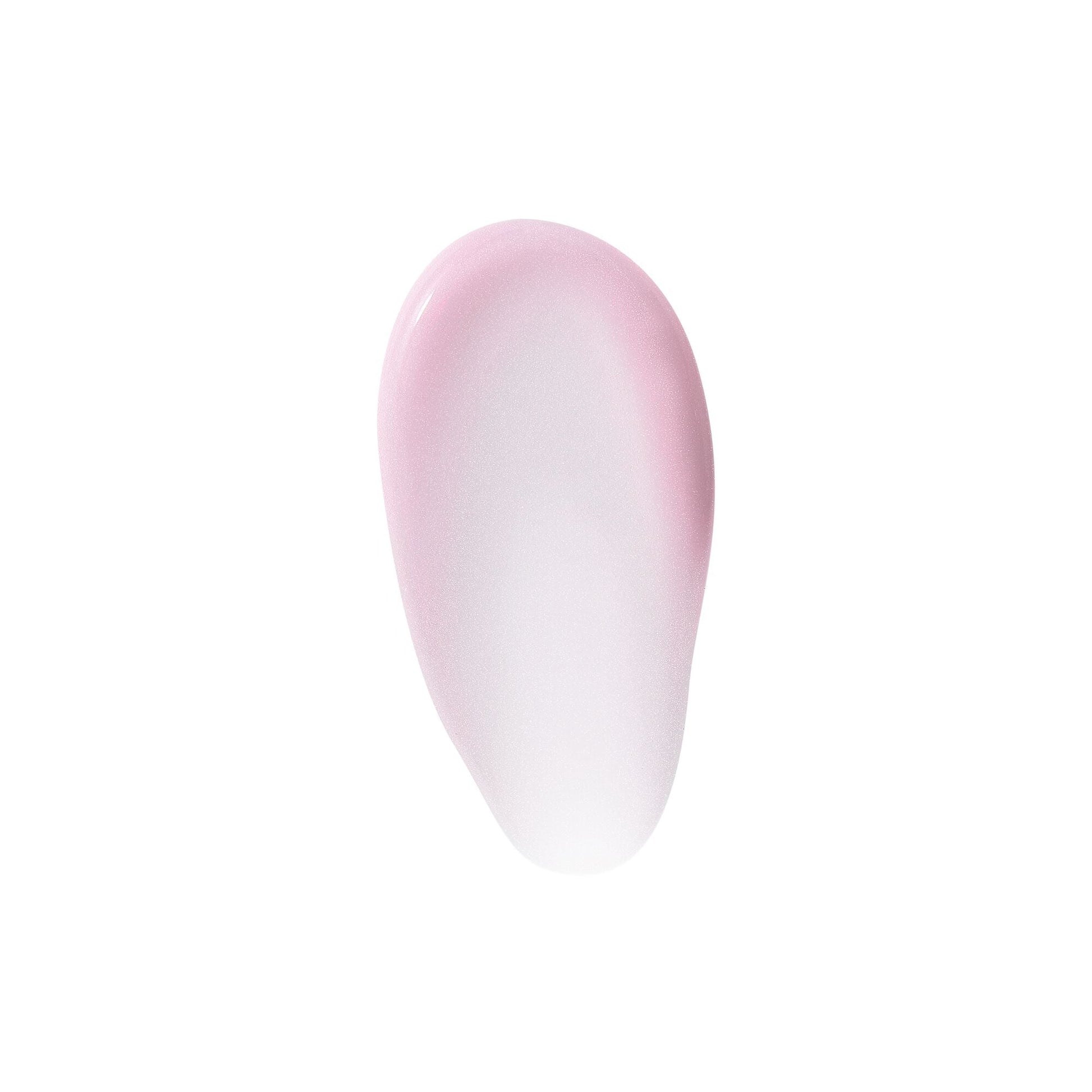 Elf Skin Holy Hydration! Thirst Burst Drops - Zin Beauty Shop - Zine Beauty Shop