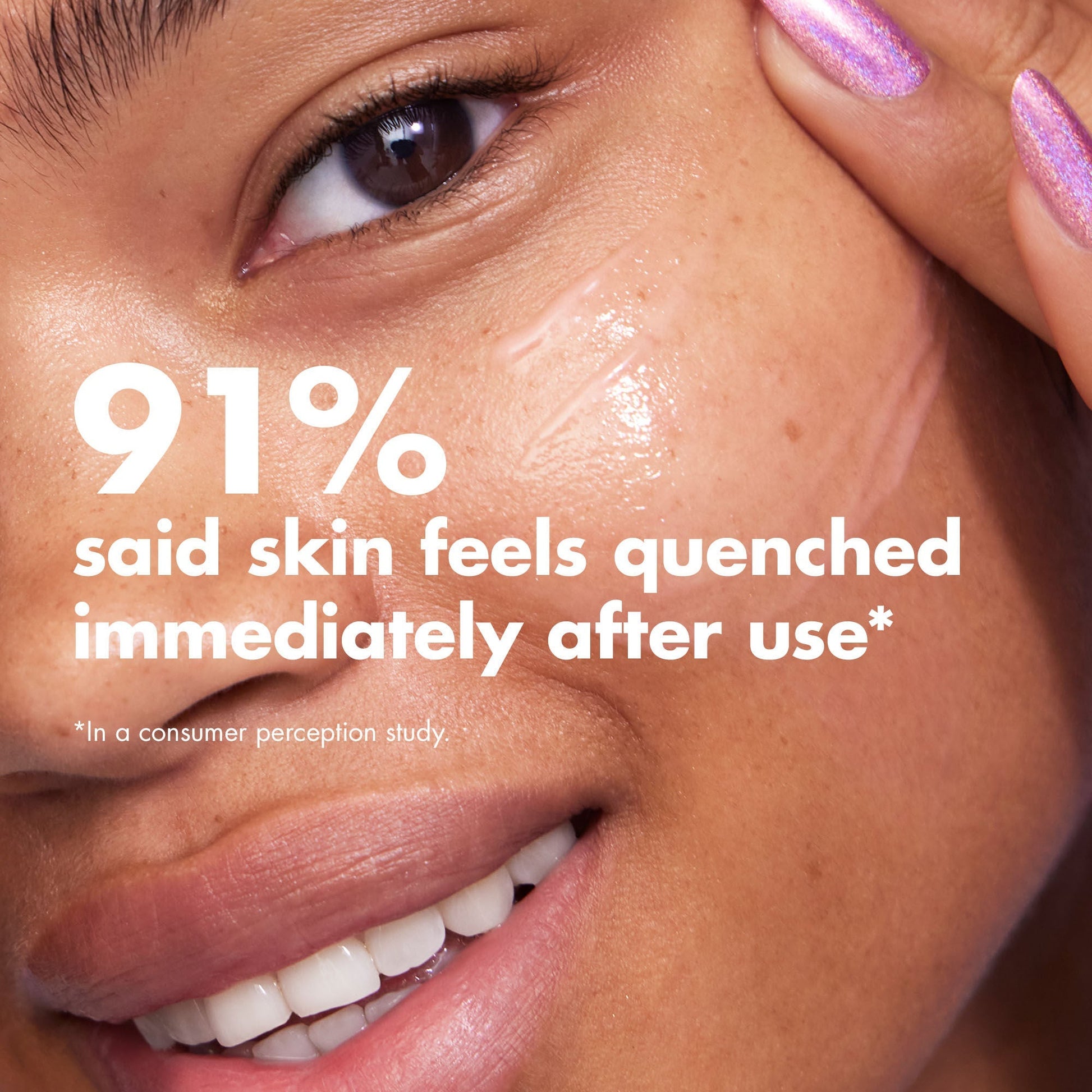 Elf Skin Holy Hydration! Thirst Burst Drops - Zin Beauty Shop - Zine Beauty Shop
